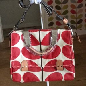 💣🧨DELETING 12/1!  LAST CHANCE!